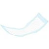 Baby Ono BabyOno Įklotai po gimdymo Comfort, 597