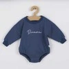 Baby Sweatpants Baggy Body Koala Dreamer Mėlyna, size 62 (3-6m), 62 (3-6m)