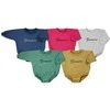 Baby Sweatpants Koala Dreamer dark pink, size 62 (3-6m), 62 (3-6m)
