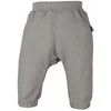 Baby sweatpants Koala Pure beige, size 68 (4-6m), 68 (4-6m)