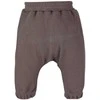 Baby sweatpants Koala Pure ruda, size 80 (9-12m), 80 (9-12m)