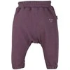 Baby sweatpants Koala Pure violetinė, size 80 (9-12m), 80 (9-12m)