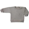 Baby T-shirt Koala Pure beige, size 62 (3-6m), 62 (3-6m)