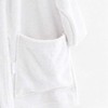 Baby terry bathrobe New Baby baltas, 104/110