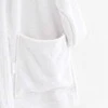 Baby terry bathrobe New Baby baltas, 80/86