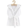Baby terry bathrobe New Baby baltas, 80/86