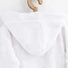 Baby terry bathrobe New Baby baltas, 92/98