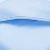 Baby terry towel with hood New Baby 100x100 cm mėlynas
