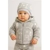 Baby Wellsoft žieminė kepurė New Baby Winter times, 80/86