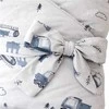 Baby wrap New Baby Baby Machines 80x80 cm