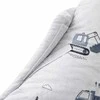 Baby wrap New Baby Baby Machines 80x80 cm