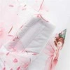 Baby wrap New Baby Fairies 80x80 cm