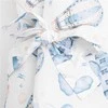 Baby wrap New Baby Romance