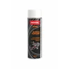 Novol Balti blizgūs dažai Baltas GLOSS aeroziliniai 500ml