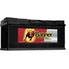 Akumuliatorius Banner Power Bull 12 V, 100 Ah, 800 A