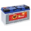 Banner 100Ah Energy Bull akumuliatorius 12V 354x175x190mm