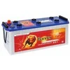 BANNER Energy Bull 96051 130Ah akumuliatorius