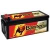 Banner 180Ah 1000A Buffalo Bull PRO akumuliatorius 12V 514x223x195/220