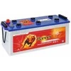 BANNER Energy Bull 96351 180Ah akumuliatorius