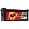 Banner 225Ah 1150A Buffalo Bull PRO akumuliatorius 12V 517x273x212/240mm