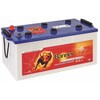 BANNER Energy Bull 96801 230Ah akumuliatorius