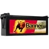 Banner 240Ah 1200A Buffalo Bull EFB akumuliatorius 12V 517X273X212/240mm