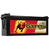 Banner Buffalo Bull 210Ah AGM 12V 1200A 517x273x212/240mm