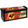 BANNER Buffalo PRO 64503 145Ah 12V 800A (EN) akumuliatorius