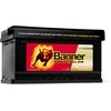 Banner EFB 75Ah 730A akumuliatorius 12V 315X175X175mm