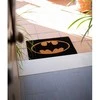 Batman Betmenas – durų kilimėlis