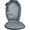 Batman - Breakfast bag