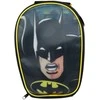 Batman - Breakfast bag