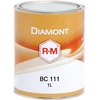 R-M BC 111 1 l DIAMONT