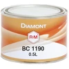 R-M BC 1190 0.5l DIAMONT