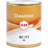 BC 171 4L DIAMONT