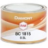 BC 1815 0.5l DIAMONT