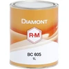 BC 605 1 l DIAMONT