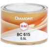 R-M BC 615 0.5l DIAMONT