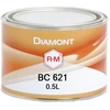R-M BC 621 0.5l DIAMONT