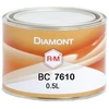 BC 7610 0.5L DIAMONT