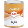 R-M BC 816 1 l DIAMONT