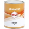 R-M BC 820 1 l DIAMONT