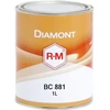 BC 881 1 l DIAMONT
