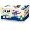 Dėlionė Benes A Lat rinkinys SEVA KLASIK - Didžiausias