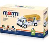 Benes A Lat Monti System MS 07 - Dakar