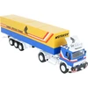 Benes A Lat Monti System MS 08.1 - Truck