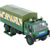 Dėlionė Benes A Lat Monti System MS 11 - Czech Army