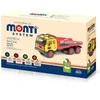 Benes A Lat Monti System MS 76.2 – Vojtěch Špička