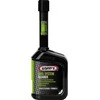 Wynns Benzino sistemos valiklis WYNN S PRO 325 ml