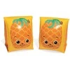 Bestway - Kūdikių plaukimo pirštinės 23x15 cm (oranžinės)